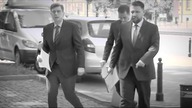EKU EKU - POLSKI TEATRZYK feat.ROBSON PRO KŁYZA,WARUNIA MS prod.NWS-MASHUP