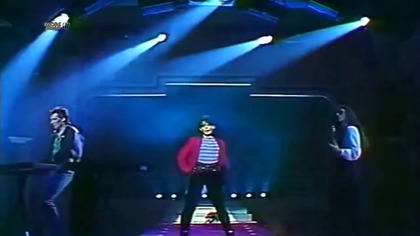 Alphaville