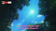 Super Lovers s. 2 ep. 3