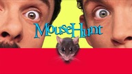 Polowanie na mysz (1997) [Lektor PL] - Mousehuпt