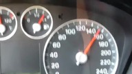 Taki sobie Kamaz