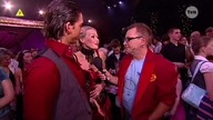TzG Kulisy S07E11 (12. 05. 2008)
