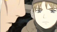 Last Exile 04 (HYPER Lektor PL)