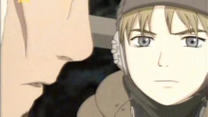 Last Exile 04 (HYPER Lektor PL)