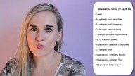 Szarlotka na biszkopcie z bitą śmietaną i kokosem - Jak zrobić - [Smakowite Dania]