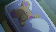 Mahoutsukai Precure! - 09