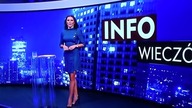  Rzadka wpadka w TVP.  Statystyczny  - Wyraz ŚLICZNY !