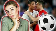KTÓREJ DRUŻYNY TRENEREM BYŁABYŚ NA MUNDIAL  LEJDIS