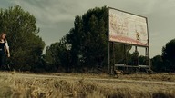 La. c4sa. d3. pap3l4. S02E07.pl