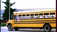 Akademia Wojskowa 1986 VHS rip