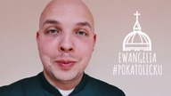 #najlepszacząstka #60 - Królowa Polski