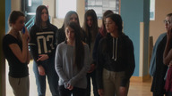 Jenny S01E05 Lektor PL