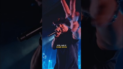  «30  » 