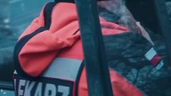 Czasem za chwilę, za późno jest II Na Sygnale II {Basia i Kuba} II Kala Kalinka