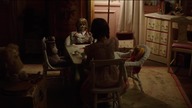 Annabelle 2 trailer 2017