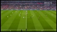 FINAŁ LM 2013-14 Real Madryt vs Atletico Madryt - 24.  05.  2014 - 2 POŁOWA