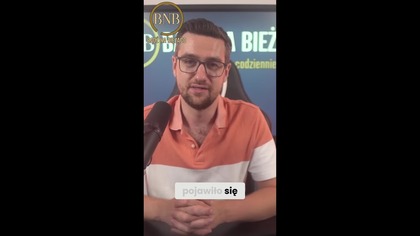 Hołownia W Tarapatach! Grozi Mu Więzienie?!