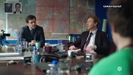 Biuro szpiegów S04E06