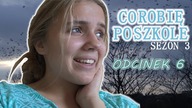 Co robię po szkole? s03e06