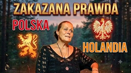 586.  Tego Nie Powinnaś Wiedzieć w Polsce  Ale Teraz Wiesz