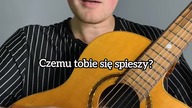 Marek Grechuta - Godzina Miłowania #cover #covermusic #polishmusic #polska #polskamuzyka #muzyka