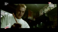 Eminem Feat Dido - Stan