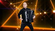 Voyage Voyage - Prusiński Accordion Show/Koncerty Akordeonowe na żywo/Kontakt: 600 934 002