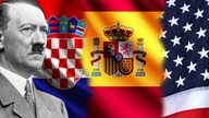 10 PAŃSTW POSIADAJĄCYCH OBOZY KONCENTRACYJNE