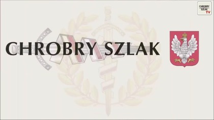 NA ŻYWO: XXII Wojewódzkie Dni Kultury Kresowej w Kędzierzynie-Koźlu
