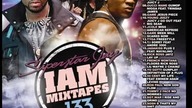 Rick Ross Feat.  Jamie Foxx - Coffins