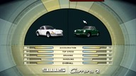 #005 911 | NFS Porsche | CLASSIC ERA #porsche911s