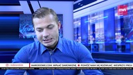 Czy Polacy potrafią świętować zwycięstwa (M.  Pławski, P.  Lizoń)