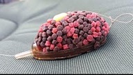 Pierwsze losowanie moich produktów wśród widzów mojego kanału :)