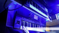 Od dziś (Instrumental Cover) ||Yamaha PSR sx900|| @PaullaVEVO