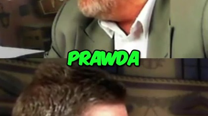 Polska: Wojna na Ukrainie - pomoc dyplomatyczna i gospodarcza #shorts