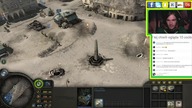 Przejdźmy Razem Na Żywo! Company of Heroes: Kompania Braci #4 Ostatnie dni niemieckiego Cherbourga