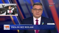 PŚ/RA Lillehammer 02. 03. 2022 - relacja z prologu/kwalifikacji