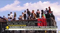 ''"Najazd Hun&oacute;w na Rome"'' ...  są napisy pl ...