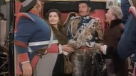Zorro - Odcinek 24