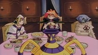 Slayers Try S03E16 Lektor PL