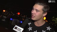 Leon Myszkowski: Będę walczył o swoją rodzinę, bo jest dla mnie najważniejsza! | Wideoportal