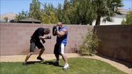 Hardcorowy Koksu: The Best Of 2012