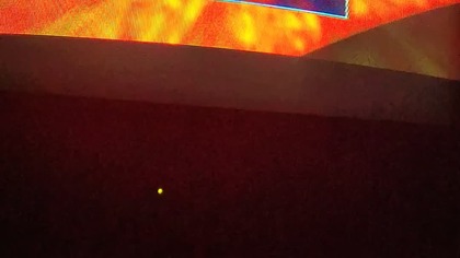 Perfect Dark Nintendo 64 - kartridż z problemem zapisu