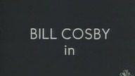 Bill Cosby Show S02E02 - The Juicer