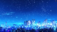 Leadale no Daichi Nite (anime) - Odcinek 1 1080p