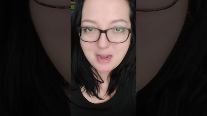 Adrian Kołodziej opinie: coaching wart miliony z dnia 01. 04. 2026