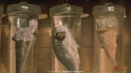 Godzilla. Vs..Hedorah. 1971. 1080p. BluRay. x264. AAC-[YTS. MX]