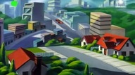 Tiny. Toon. Adventures. 1990. S01E028. DUB.pl. 480p. WEB-DL. x264. AC3-BiRD