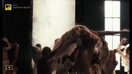Lady Gaga - Abracadabra (MTV Music UK & Ireland)