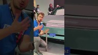 Auto producentów PlayStation! 